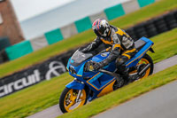 PJ-Motorsport;anglesey-no-limits-trackday;anglesey-photographs;anglesey-trackday-photographs;enduro-digital-images;event-digital-images;eventdigitalimages;no-limits-trackdays;peter-wileman-photography;racing-digital-images;trac-mon;trackday-digital-images;trackday-photos;ty-croes