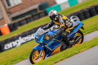 PJ-Motorsport;anglesey-no-limits-trackday;anglesey-photographs;anglesey-trackday-photographs;enduro-digital-images;event-digital-images;eventdigitalimages;no-limits-trackdays;peter-wileman-photography;racing-digital-images;trac-mon;trackday-digital-images;trackday-photos;ty-croes