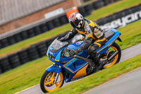 PJ-Motorsport;anglesey-no-limits-trackday;anglesey-photographs;anglesey-trackday-photographs;enduro-digital-images;event-digital-images;eventdigitalimages;no-limits-trackdays;peter-wileman-photography;racing-digital-images;trac-mon;trackday-digital-images;trackday-photos;ty-croes