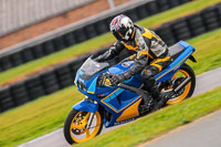 PJ-Motorsport;anglesey-no-limits-trackday;anglesey-photographs;anglesey-trackday-photographs;enduro-digital-images;event-digital-images;eventdigitalimages;no-limits-trackdays;peter-wileman-photography;racing-digital-images;trac-mon;trackday-digital-images;trackday-photos;ty-croes