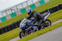 PJ-Motorsport;anglesey-no-limits-trackday;anglesey-photographs;anglesey-trackday-photographs;enduro-digital-images;event-digital-images;eventdigitalimages;no-limits-trackdays;peter-wileman-photography;racing-digital-images;trac-mon;trackday-digital-images;trackday-photos;ty-croes