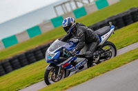 PJ-Motorsport;anglesey-no-limits-trackday;anglesey-photographs;anglesey-trackday-photographs;enduro-digital-images;event-digital-images;eventdigitalimages;no-limits-trackdays;peter-wileman-photography;racing-digital-images;trac-mon;trackday-digital-images;trackday-photos;ty-croes