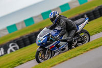 PJ-Motorsport;anglesey-no-limits-trackday;anglesey-photographs;anglesey-trackday-photographs;enduro-digital-images;event-digital-images;eventdigitalimages;no-limits-trackdays;peter-wileman-photography;racing-digital-images;trac-mon;trackday-digital-images;trackday-photos;ty-croes