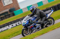 PJ-Motorsport;anglesey-no-limits-trackday;anglesey-photographs;anglesey-trackday-photographs;enduro-digital-images;event-digital-images;eventdigitalimages;no-limits-trackdays;peter-wileman-photography;racing-digital-images;trac-mon;trackday-digital-images;trackday-photos;ty-croes