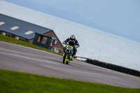 PJ-Motorsport;anglesey-no-limits-trackday;anglesey-photographs;anglesey-trackday-photographs;enduro-digital-images;event-digital-images;eventdigitalimages;no-limits-trackdays;peter-wileman-photography;racing-digital-images;trac-mon;trackday-digital-images;trackday-photos;ty-croes