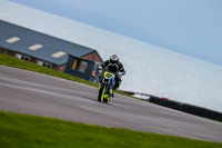 PJ-Motorsport;anglesey-no-limits-trackday;anglesey-photographs;anglesey-trackday-photographs;enduro-digital-images;event-digital-images;eventdigitalimages;no-limits-trackdays;peter-wileman-photography;racing-digital-images;trac-mon;trackday-digital-images;trackday-photos;ty-croes