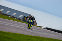 PJ-Motorsport;anglesey-no-limits-trackday;anglesey-photographs;anglesey-trackday-photographs;enduro-digital-images;event-digital-images;eventdigitalimages;no-limits-trackdays;peter-wileman-photography;racing-digital-images;trac-mon;trackday-digital-images;trackday-photos;ty-croes