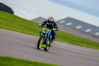 PJ-Motorsport;anglesey-no-limits-trackday;anglesey-photographs;anglesey-trackday-photographs;enduro-digital-images;event-digital-images;eventdigitalimages;no-limits-trackdays;peter-wileman-photography;racing-digital-images;trac-mon;trackday-digital-images;trackday-photos;ty-croes