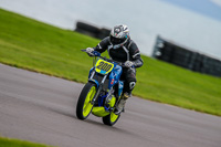 PJ-Motorsport;anglesey-no-limits-trackday;anglesey-photographs;anglesey-trackday-photographs;enduro-digital-images;event-digital-images;eventdigitalimages;no-limits-trackdays;peter-wileman-photography;racing-digital-images;trac-mon;trackday-digital-images;trackday-photos;ty-croes