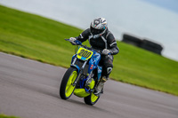 PJ-Motorsport;anglesey-no-limits-trackday;anglesey-photographs;anglesey-trackday-photographs;enduro-digital-images;event-digital-images;eventdigitalimages;no-limits-trackdays;peter-wileman-photography;racing-digital-images;trac-mon;trackday-digital-images;trackday-photos;ty-croes