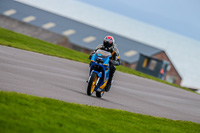 PJ-Motorsport;anglesey-no-limits-trackday;anglesey-photographs;anglesey-trackday-photographs;enduro-digital-images;event-digital-images;eventdigitalimages;no-limits-trackdays;peter-wileman-photography;racing-digital-images;trac-mon;trackday-digital-images;trackday-photos;ty-croes