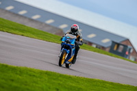 PJ-Motorsport;anglesey-no-limits-trackday;anglesey-photographs;anglesey-trackday-photographs;enduro-digital-images;event-digital-images;eventdigitalimages;no-limits-trackdays;peter-wileman-photography;racing-digital-images;trac-mon;trackday-digital-images;trackday-photos;ty-croes