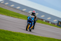 PJ-Motorsport;anglesey-no-limits-trackday;anglesey-photographs;anglesey-trackday-photographs;enduro-digital-images;event-digital-images;eventdigitalimages;no-limits-trackdays;peter-wileman-photography;racing-digital-images;trac-mon;trackday-digital-images;trackday-photos;ty-croes