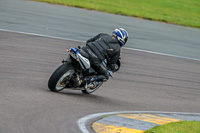 PJ-Motorsport;anglesey-no-limits-trackday;anglesey-photographs;anglesey-trackday-photographs;enduro-digital-images;event-digital-images;eventdigitalimages;no-limits-trackdays;peter-wileman-photography;racing-digital-images;trac-mon;trackday-digital-images;trackday-photos;ty-croes