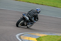 PJ-Motorsport;anglesey-no-limits-trackday;anglesey-photographs;anglesey-trackday-photographs;enduro-digital-images;event-digital-images;eventdigitalimages;no-limits-trackdays;peter-wileman-photography;racing-digital-images;trac-mon;trackday-digital-images;trackday-photos;ty-croes