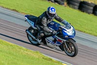 PJ-Motorsport;anglesey-no-limits-trackday;anglesey-photographs;anglesey-trackday-photographs;enduro-digital-images;event-digital-images;eventdigitalimages;no-limits-trackdays;peter-wileman-photography;racing-digital-images;trac-mon;trackday-digital-images;trackday-photos;ty-croes