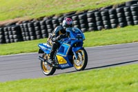 PJ-Motorsport;anglesey-no-limits-trackday;anglesey-photographs;anglesey-trackday-photographs;enduro-digital-images;event-digital-images;eventdigitalimages;no-limits-trackdays;peter-wileman-photography;racing-digital-images;trac-mon;trackday-digital-images;trackday-photos;ty-croes