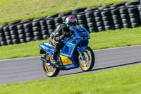 PJ-Motorsport;anglesey-no-limits-trackday;anglesey-photographs;anglesey-trackday-photographs;enduro-digital-images;event-digital-images;eventdigitalimages;no-limits-trackdays;peter-wileman-photography;racing-digital-images;trac-mon;trackday-digital-images;trackday-photos;ty-croes