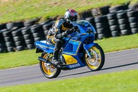 PJ-Motorsport;anglesey-no-limits-trackday;anglesey-photographs;anglesey-trackday-photographs;enduro-digital-images;event-digital-images;eventdigitalimages;no-limits-trackdays;peter-wileman-photography;racing-digital-images;trac-mon;trackday-digital-images;trackday-photos;ty-croes