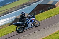 PJ-Motorsport-Photography-2018;anglesey-no-limits-trackday;anglesey-photographs;anglesey-trackday-photographs;enduro-digital-images;event-digital-images;eventdigitalimages;no-limits-trackdays;peter-wileman-photography;racing-digital-images;trac-mon;trackday-digital-images;trackday-photos;ty-croes