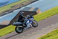 PJ-Motorsport-Photography-2018;anglesey-no-limits-trackday;anglesey-photographs;anglesey-trackday-photographs;enduro-digital-images;event-digital-images;eventdigitalimages;no-limits-trackdays;peter-wileman-photography;racing-digital-images;trac-mon;trackday-digital-images;trackday-photos;ty-croes