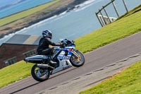 PJ-Motorsport-Photography-2018;anglesey-no-limits-trackday;anglesey-photographs;anglesey-trackday-photographs;enduro-digital-images;event-digital-images;eventdigitalimages;no-limits-trackdays;peter-wileman-photography;racing-digital-images;trac-mon;trackday-digital-images;trackday-photos;ty-croes