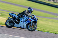 PJ-Motorsport-Photography-2018;anglesey-no-limits-trackday;anglesey-photographs;anglesey-trackday-photographs;enduro-digital-images;event-digital-images;eventdigitalimages;no-limits-trackdays;peter-wileman-photography;racing-digital-images;trac-mon;trackday-digital-images;trackday-photos;ty-croes