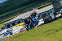 PJ-Motorsport-Photography-2018;anglesey-no-limits-trackday;anglesey-photographs;anglesey-trackday-photographs;enduro-digital-images;event-digital-images;eventdigitalimages;no-limits-trackdays;peter-wileman-photography;racing-digital-images;trac-mon;trackday-digital-images;trackday-photos;ty-croes