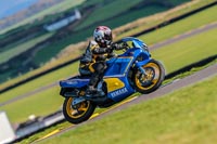 PJ-Motorsport-Photography-2018;anglesey-no-limits-trackday;anglesey-photographs;anglesey-trackday-photographs;enduro-digital-images;event-digital-images;eventdigitalimages;no-limits-trackdays;peter-wileman-photography;racing-digital-images;trac-mon;trackday-digital-images;trackday-photos;ty-croes