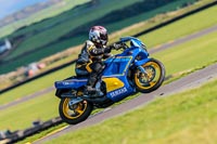 PJ-Motorsport-Photography-2018;anglesey-no-limits-trackday;anglesey-photographs;anglesey-trackday-photographs;enduro-digital-images;event-digital-images;eventdigitalimages;no-limits-trackdays;peter-wileman-photography;racing-digital-images;trac-mon;trackday-digital-images;trackday-photos;ty-croes