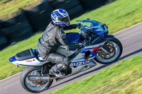 PJ-Motorsport-Photography-2018;anglesey-no-limits-trackday;anglesey-photographs;anglesey-trackday-photographs;enduro-digital-images;event-digital-images;eventdigitalimages;no-limits-trackdays;peter-wileman-photography;racing-digital-images;trac-mon;trackday-digital-images;trackday-photos;ty-croes