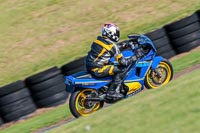 PJ-Motorsport-Photography-2018;anglesey-no-limits-trackday;anglesey-photographs;anglesey-trackday-photographs;enduro-digital-images;event-digital-images;eventdigitalimages;no-limits-trackdays;peter-wileman-photography;racing-digital-images;trac-mon;trackday-digital-images;trackday-photos;ty-croes