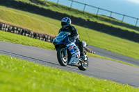 PJ-Motorsport-Photography-2018;anglesey-no-limits-trackday;anglesey-photographs;anglesey-trackday-photographs;enduro-digital-images;event-digital-images;eventdigitalimages;no-limits-trackdays;peter-wileman-photography;racing-digital-images;trac-mon;trackday-digital-images;trackday-photos;ty-croes