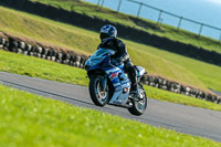 PJ-Motorsport-Photography-2018;anglesey-no-limits-trackday;anglesey-photographs;anglesey-trackday-photographs;enduro-digital-images;event-digital-images;eventdigitalimages;no-limits-trackdays;peter-wileman-photography;racing-digital-images;trac-mon;trackday-digital-images;trackday-photos;ty-croes