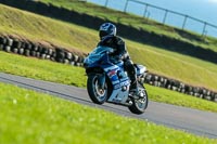 PJ-Motorsport-Photography-2018;anglesey-no-limits-trackday;anglesey-photographs;anglesey-trackday-photographs;enduro-digital-images;event-digital-images;eventdigitalimages;no-limits-trackdays;peter-wileman-photography;racing-digital-images;trac-mon;trackday-digital-images;trackday-photos;ty-croes