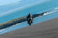 PJ-Motorsport-Photography-2018;anglesey-no-limits-trackday;anglesey-photographs;anglesey-trackday-photographs;enduro-digital-images;event-digital-images;eventdigitalimages;no-limits-trackdays;peter-wileman-photography;racing-digital-images;trac-mon;trackday-digital-images;trackday-photos;ty-croes