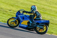 PJ-Motorsport-Photography-2018;anglesey-no-limits-trackday;anglesey-photographs;anglesey-trackday-photographs;enduro-digital-images;event-digital-images;eventdigitalimages;no-limits-trackdays;peter-wileman-photography;racing-digital-images;trac-mon;trackday-digital-images;trackday-photos;ty-croes