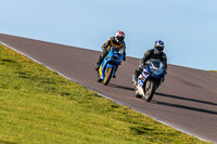 PJ-Motorsport-Photography-2018;anglesey-no-limits-trackday;anglesey-photographs;anglesey-trackday-photographs;enduro-digital-images;event-digital-images;eventdigitalimages;no-limits-trackdays;peter-wileman-photography;racing-digital-images;trac-mon;trackday-digital-images;trackday-photos;ty-croes