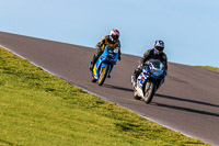 PJ-Motorsport-Photography-2018;anglesey-no-limits-trackday;anglesey-photographs;anglesey-trackday-photographs;enduro-digital-images;event-digital-images;eventdigitalimages;no-limits-trackdays;peter-wileman-photography;racing-digital-images;trac-mon;trackday-digital-images;trackday-photos;ty-croes