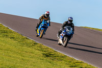 PJ-Motorsport-Photography-2018;anglesey-no-limits-trackday;anglesey-photographs;anglesey-trackday-photographs;enduro-digital-images;event-digital-images;eventdigitalimages;no-limits-trackdays;peter-wileman-photography;racing-digital-images;trac-mon;trackday-digital-images;trackday-photos;ty-croes