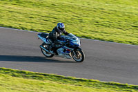 PJ-Motorsport-Photography-2018;anglesey-no-limits-trackday;anglesey-photographs;anglesey-trackday-photographs;enduro-digital-images;event-digital-images;eventdigitalimages;no-limits-trackdays;peter-wileman-photography;racing-digital-images;trac-mon;trackday-digital-images;trackday-photos;ty-croes