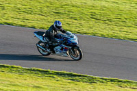 PJ-Motorsport-Photography-2018;anglesey-no-limits-trackday;anglesey-photographs;anglesey-trackday-photographs;enduro-digital-images;event-digital-images;eventdigitalimages;no-limits-trackdays;peter-wileman-photography;racing-digital-images;trac-mon;trackday-digital-images;trackday-photos;ty-croes