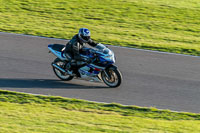 PJ-Motorsport-Photography-2018;anglesey-no-limits-trackday;anglesey-photographs;anglesey-trackday-photographs;enduro-digital-images;event-digital-images;eventdigitalimages;no-limits-trackdays;peter-wileman-photography;racing-digital-images;trac-mon;trackday-digital-images;trackday-photos;ty-croes