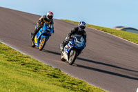 PJ-Motorsport-Photography-2018;anglesey-no-limits-trackday;anglesey-photographs;anglesey-trackday-photographs;enduro-digital-images;event-digital-images;eventdigitalimages;no-limits-trackdays;peter-wileman-photography;racing-digital-images;trac-mon;trackday-digital-images;trackday-photos;ty-croes