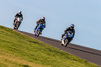 PJ-Motorsport-Photography-2018;anglesey-no-limits-trackday;anglesey-photographs;anglesey-trackday-photographs;enduro-digital-images;event-digital-images;eventdigitalimages;no-limits-trackdays;peter-wileman-photography;racing-digital-images;trac-mon;trackday-digital-images;trackday-photos;ty-croes