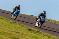 PJ-Motorsport-Photography-2018;anglesey-no-limits-trackday;anglesey-photographs;anglesey-trackday-photographs;enduro-digital-images;event-digital-images;eventdigitalimages;no-limits-trackdays;peter-wileman-photography;racing-digital-images;trac-mon;trackday-digital-images;trackday-photos;ty-croes