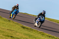 PJ-Motorsport-Photography-2018;anglesey-no-limits-trackday;anglesey-photographs;anglesey-trackday-photographs;enduro-digital-images;event-digital-images;eventdigitalimages;no-limits-trackdays;peter-wileman-photography;racing-digital-images;trac-mon;trackday-digital-images;trackday-photos;ty-croes