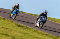 PJ-Motorsport-Photography-2018;anglesey-no-limits-trackday;anglesey-photographs;anglesey-trackday-photographs;enduro-digital-images;event-digital-images;eventdigitalimages;no-limits-trackdays;peter-wileman-photography;racing-digital-images;trac-mon;trackday-digital-images;trackday-photos;ty-croes