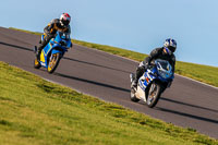 PJ-Motorsport-Photography-2018;anglesey-no-limits-trackday;anglesey-photographs;anglesey-trackday-photographs;enduro-digital-images;event-digital-images;eventdigitalimages;no-limits-trackdays;peter-wileman-photography;racing-digital-images;trac-mon;trackday-digital-images;trackday-photos;ty-croes