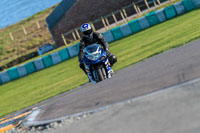 PJ-Motorsport-Photography-2018;anglesey-no-limits-trackday;anglesey-photographs;anglesey-trackday-photographs;enduro-digital-images;event-digital-images;eventdigitalimages;no-limits-trackdays;peter-wileman-photography;racing-digital-images;trac-mon;trackday-digital-images;trackday-photos;ty-croes